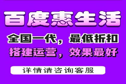 某企业SEM运营的A/B测试与效果优化