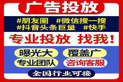 充值返点活动攻略：轻松赚取额外收益